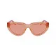 Gafas de Sol Mujer Karl Lagerfeld KL6100S-800 ø 54 mm