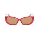 Gafas de Sol Mujer Karl Lagerfeld KL6071S-628 ø 54 mm