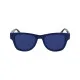 Gafas de Sol Unisex Karl Lagerfeld KL6088S-400 Ø 51 mm
