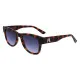 Gafas de Sol Unisex Karl Lagerfeld KL6088S-240 Ø 51 mm