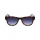 Gafas de Sol Unisex Karl Lagerfeld KL6088S-240 Ø 51 mm