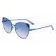 Gafas de Sol Mujer Karl Lagerfeld KL341S-400 ø 56 mm