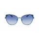 Gafas de Sol Mujer Karl Lagerfeld KL341S-400 ø 56 mm