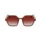 Gafas de Sol Mujer Karl Lagerfeld KL6083S-246 ø 56 mm