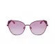 Gafas de Sol Mujer Karl Lagerfeld KL341S-650 ø 56 mm