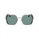 Gafas de Sol Mujer Karl Lagerfeld KL340S-711 ø 56 mm