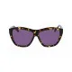 Gafas de Sol Mujer DKNY DK544S-017 ø 58 mm