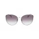 Gafas de Sol Mujer Longchamp LO158S-713 ø 60 mm