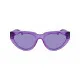 Gafas de Sol Mujer Karl Lagerfeld KL6100S-516 ø 54 mm