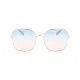Gafas de Sol Mujer Longchamp LO159S-729 ø 59 mm