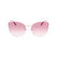 Gafas de Sol Mujer Longchamp LO158S-729 ø 60 mm