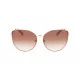 Gafas de Sol Mujer Longchamp LO158S-721 ø 60 mm