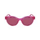 Gafas de Sol Mujer Karl Lagerfeld KL6099S-525 ø 54 mm