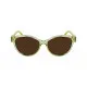 Gafas de Sol Mujer Karl Lagerfeld KL6099S-703 ø 54 mm