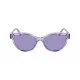 Gafas de Sol Mujer Karl Lagerfeld KL6099S-516 ø 54 mm