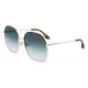 Gafas de Sol Mujer Victoria Beckham VB206S-726 ø 59 mm