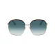 Gafas de Sol Mujer Victoria Beckham VB206S-726 ø 59 mm