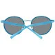 Gafas de Sol Mujer Pepe Jeans Ø 51 mm