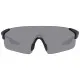 Men's Sunglasses Pepe Jeans