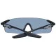 Men's Sunglasses Pepe Jeans