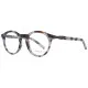 Unisex' Spectacle frame Liebeskind 11019-00977-49