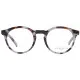 Unisex' Spectacle frame Liebeskind 11019-00977-49