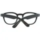 Ladies' Spectacle frame Liebeskind 11012-00500-46