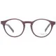 Unisex' Spectacle frame Liebeskind 11018-00300-49