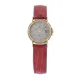 Reloj Mujer Tetra 114-RC-L (Ø 23 mm)