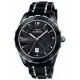 Ladies' Watch Sandoz 81270-95 (Ø 43 mm)