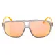 Gafas de Sol Mujer Armani Exchange AX4104S-8328F6 Ø 61 mm
