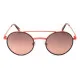 Men's Sunglasses Web Eyewear WE0233A Ø 50 mm