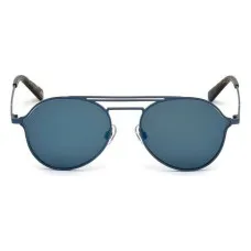 Men's Sunglasses Web Eyewear WE0230A ø 56 mm