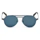 Gafas de Sol Hombre Web Eyewear WE0230A ø 56 mm