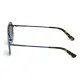 Gafas de Sol Hombre Web Eyewear WE0230A ø 56 mm
