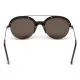 Men's Sunglasses Web Eyewear WE0226A Ø 51 mm