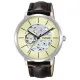Reloj Hombre Pulsar P8A005X1 (Ø 42 mm)