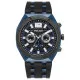Reloj Hombre Police PL15995JSBLU03P (Ø 46 mm)