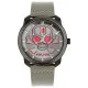Reloj Hombre Police PL15714JSU-61