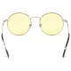 Gafas de Sol Mujer Web Eyewear WE0254 Ø 49 mm