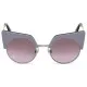 Gafas de Sol Mujer Web Eyewear WE0229A Ø 49 mm