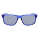 Gafas de Sol Hombre Nike ESSENTIAL-CHASER-EV0999-478 ø 59 mm