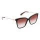 Gafas de Sol Mujer Longchamp LO683S-001 ø 56 mm