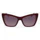 Gafas de Sol Mujer Longchamp LO669S-598 ø 56 mm