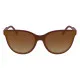 Gafas de Sol Mujer Lacoste L908S-615 Ø 53 mm