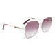Gafas de Sol Mujer Longchamp LO151S-604 ø 60 mm