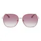 Gafas de Sol Mujer Longchamp LO151S-604 ø 60 mm