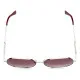 Gafas de Sol Mujer Longchamp LO151S-604 ø 60 mm