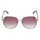 Gafas de Sol Mujer Longchamp LO151S-604 ø 60 mm