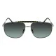 Gafas de Sol Hombre Lacoste L246S-050 ø 59 mm